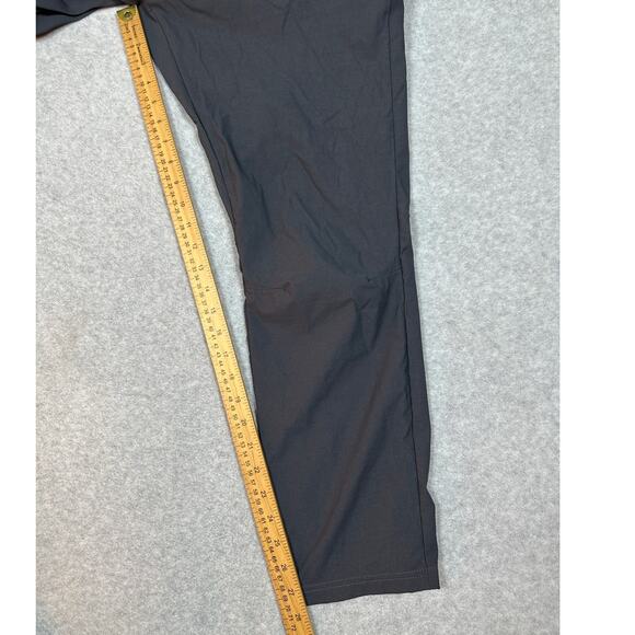 Kuhl Mens Size 34 Renegade Recon Pants - Picture 6 of 7